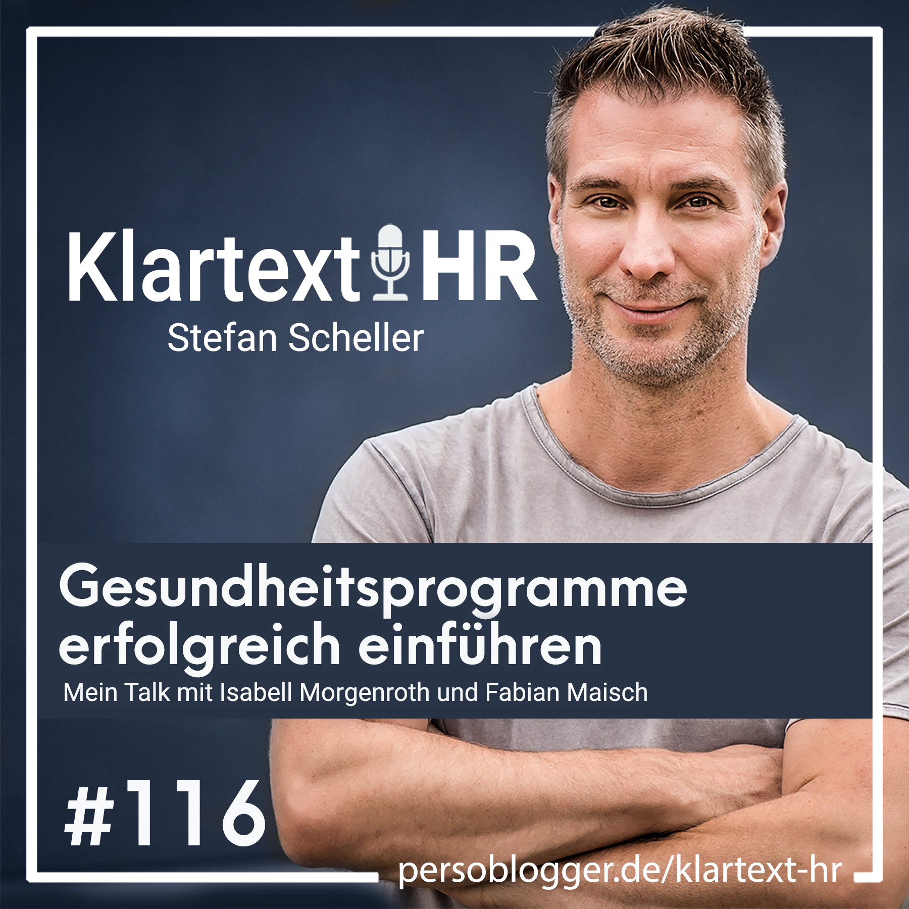 Klartext HR