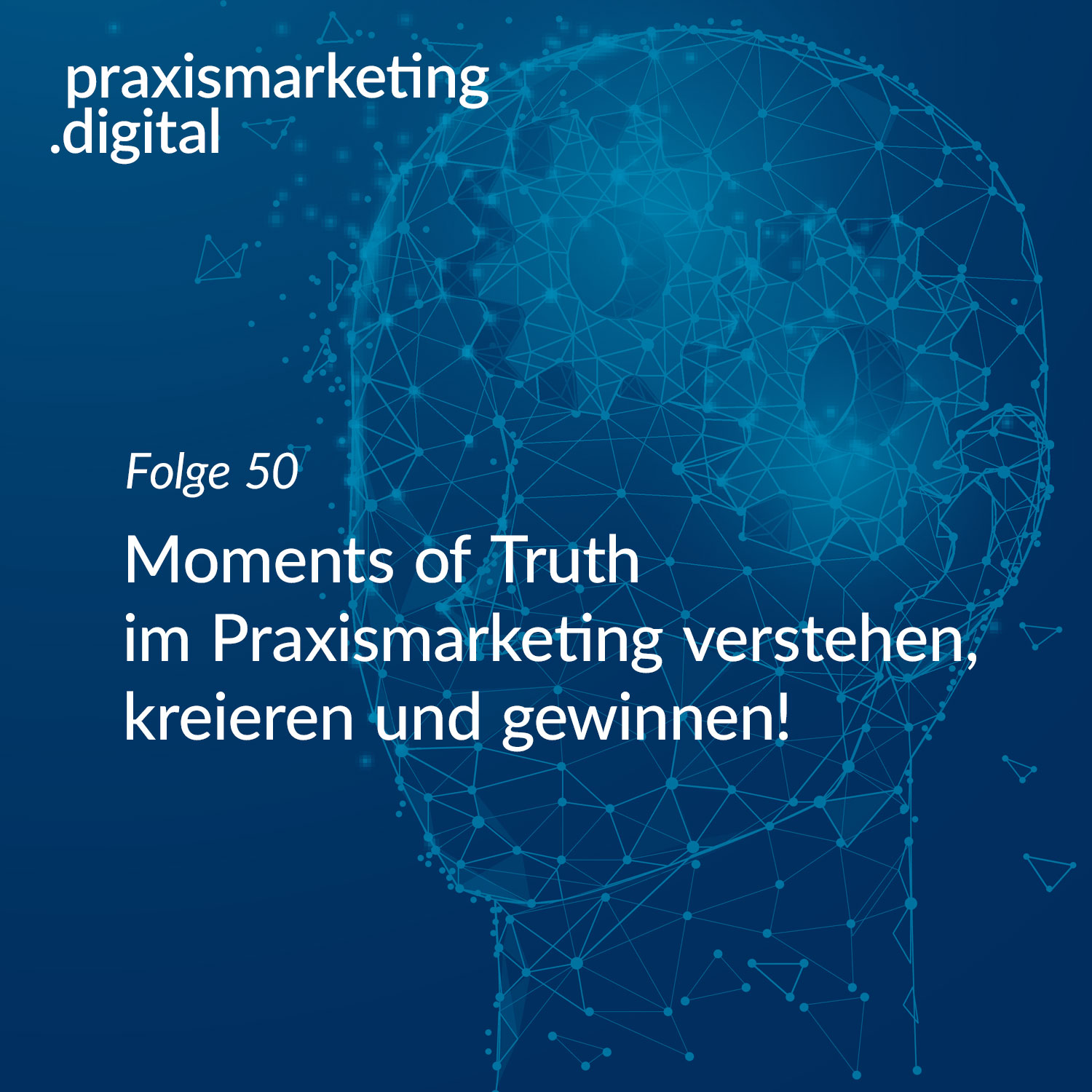praxismarketing.digital