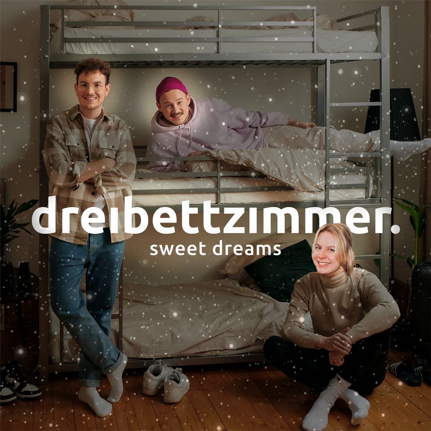 dreibettzimmer.