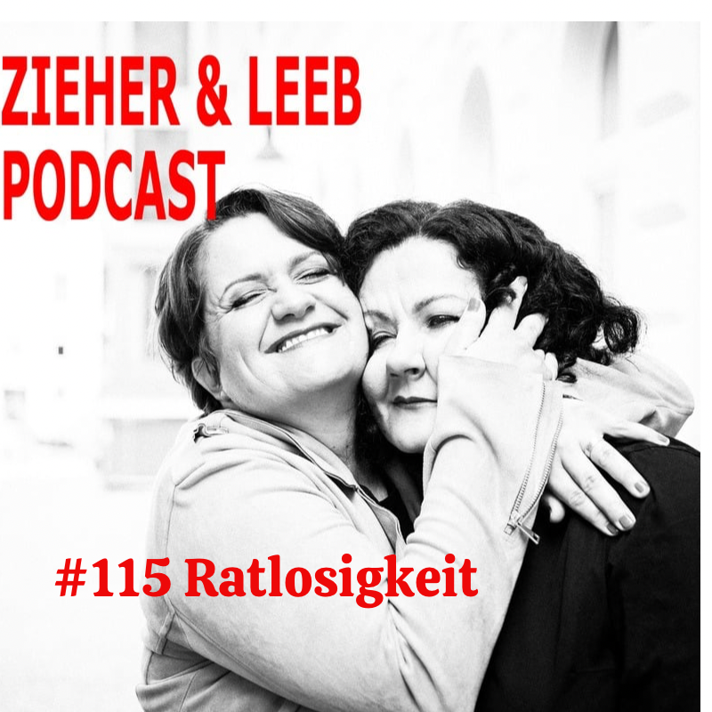 Der Zieher&Leeb Podcast