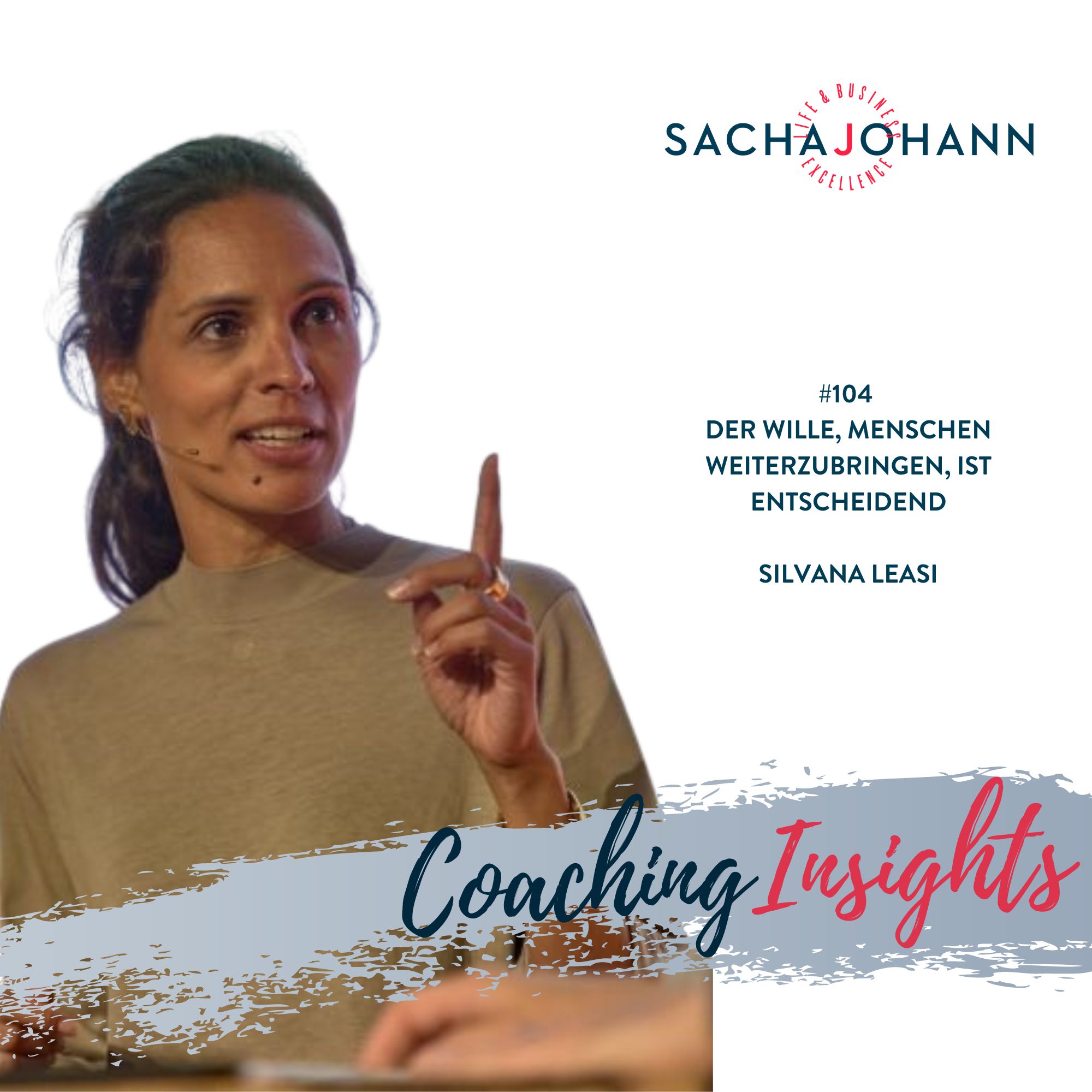 Coaching Insights
