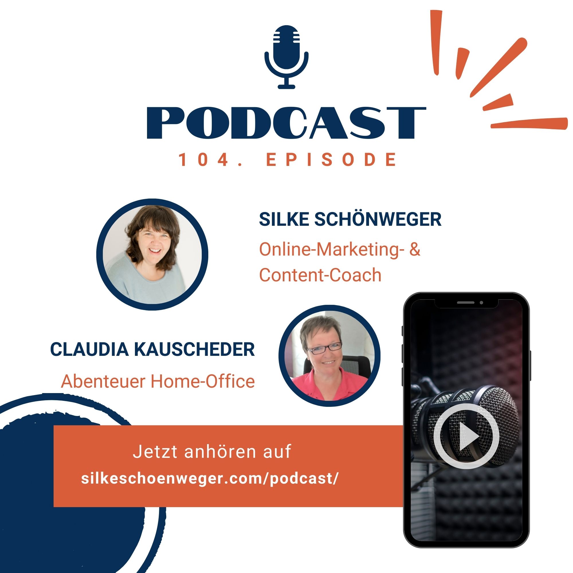 ALLES IM GRIFF im Online Marketing