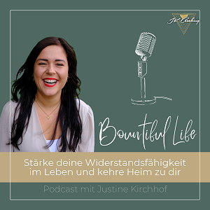 Welche Entscheidung ist die Richtige? Die Antwort  | Teil 2/2 #96 episode artwork