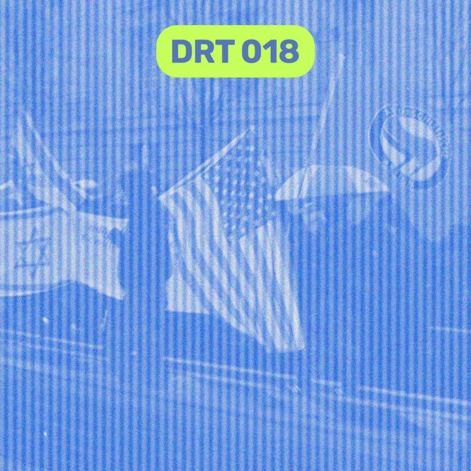 don\'t read theory