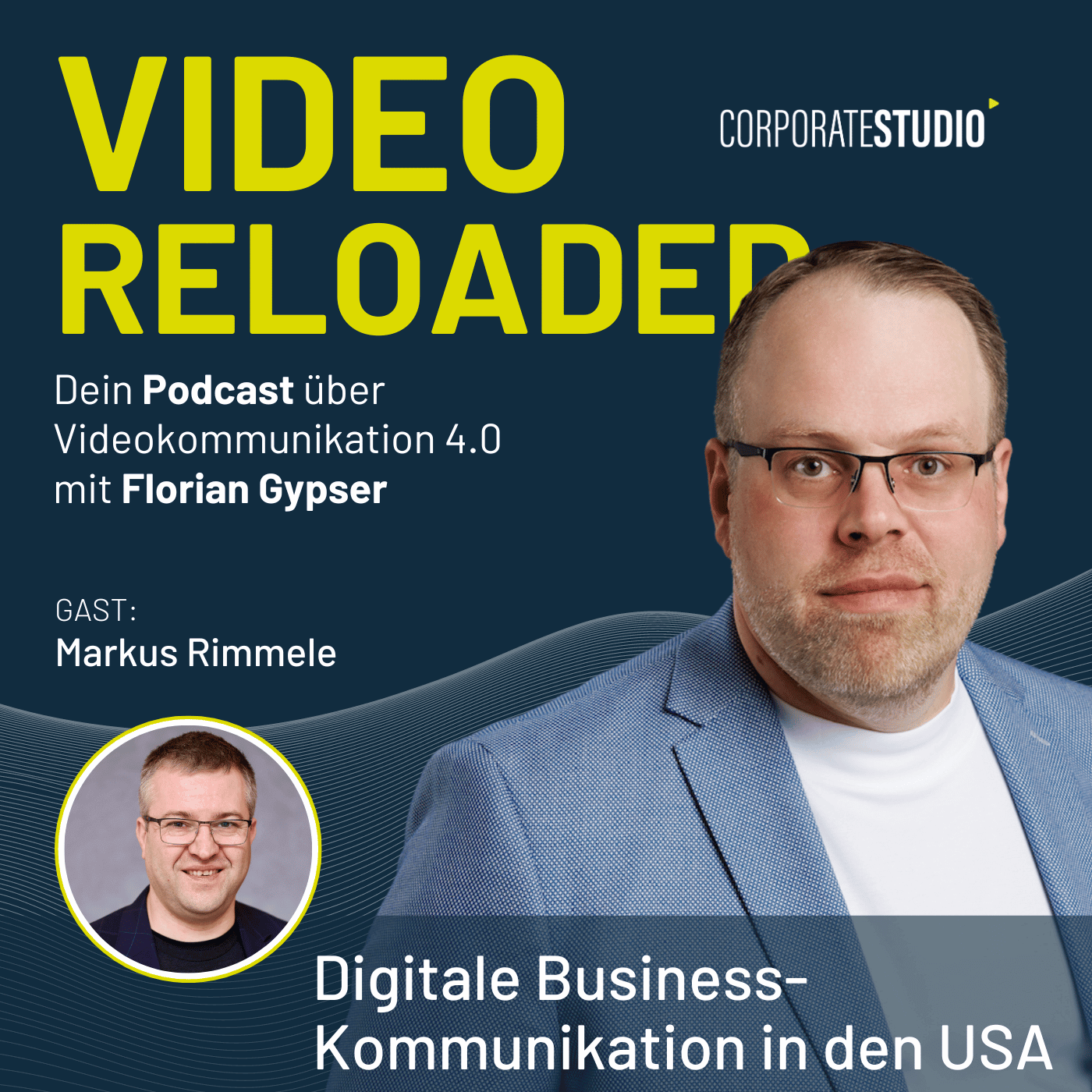 VIDEO RELOADED