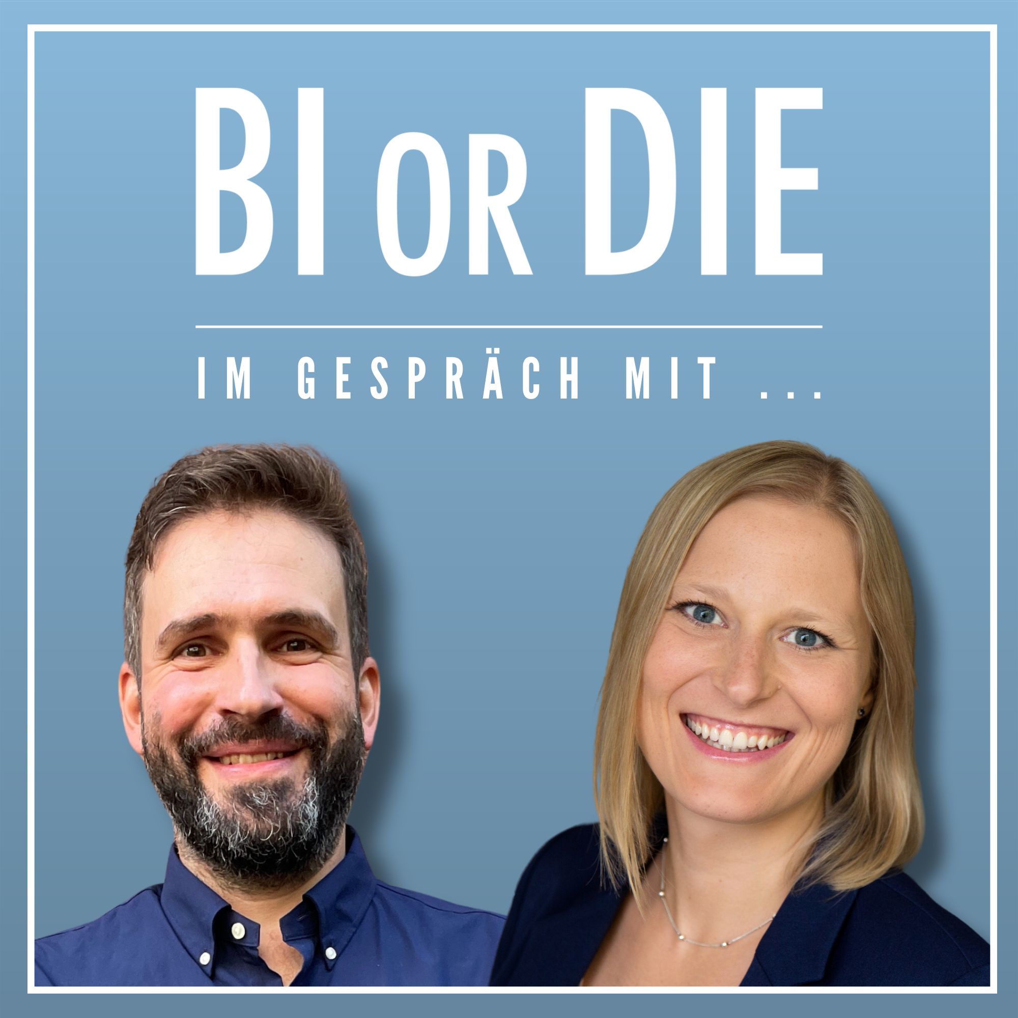 Deshalb sollte man Berater werden | Im Gespräch mit Vera Schulz, celver episode artwork