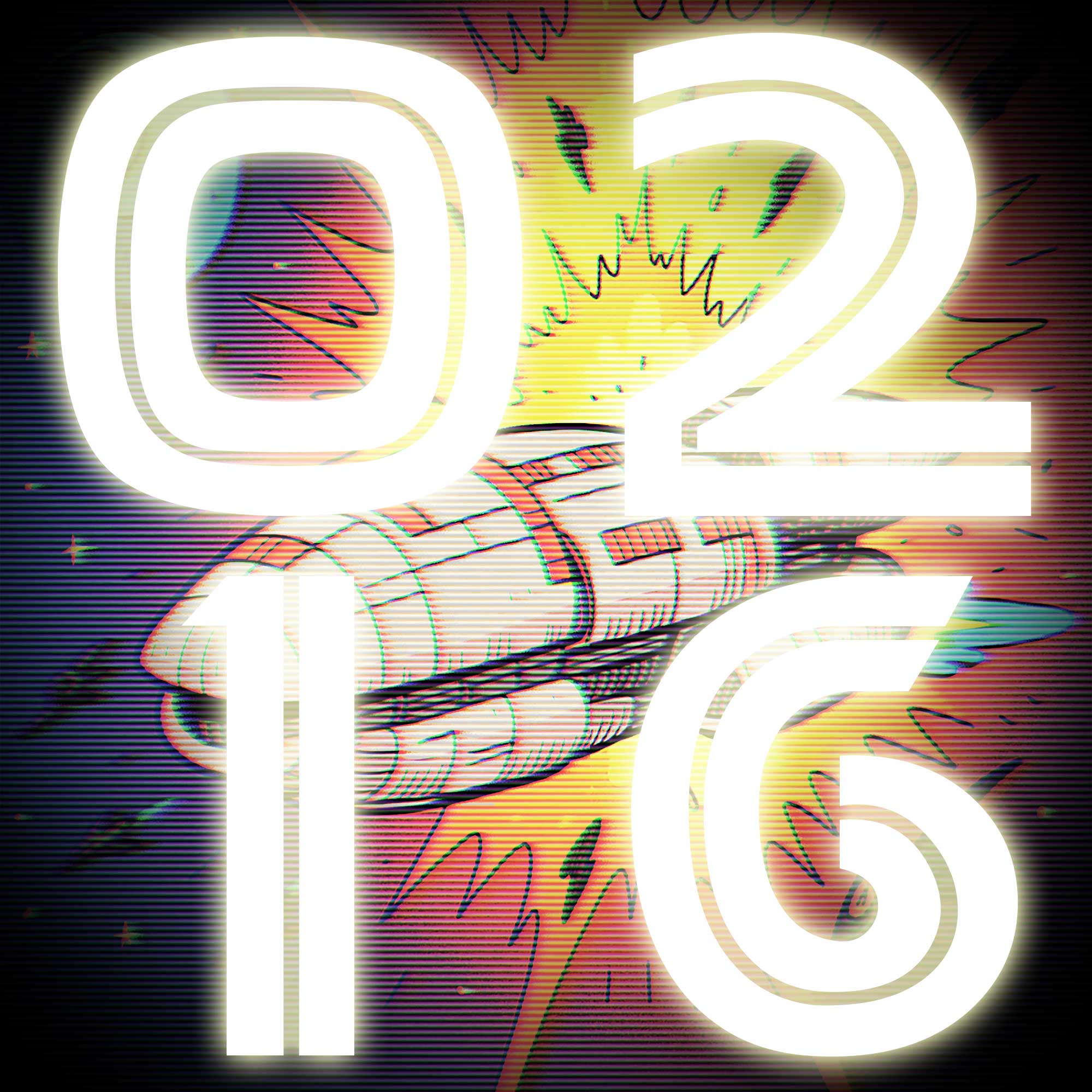 S2E16: "Das Opfer" ("Sacrifice", 2006) episode artwork