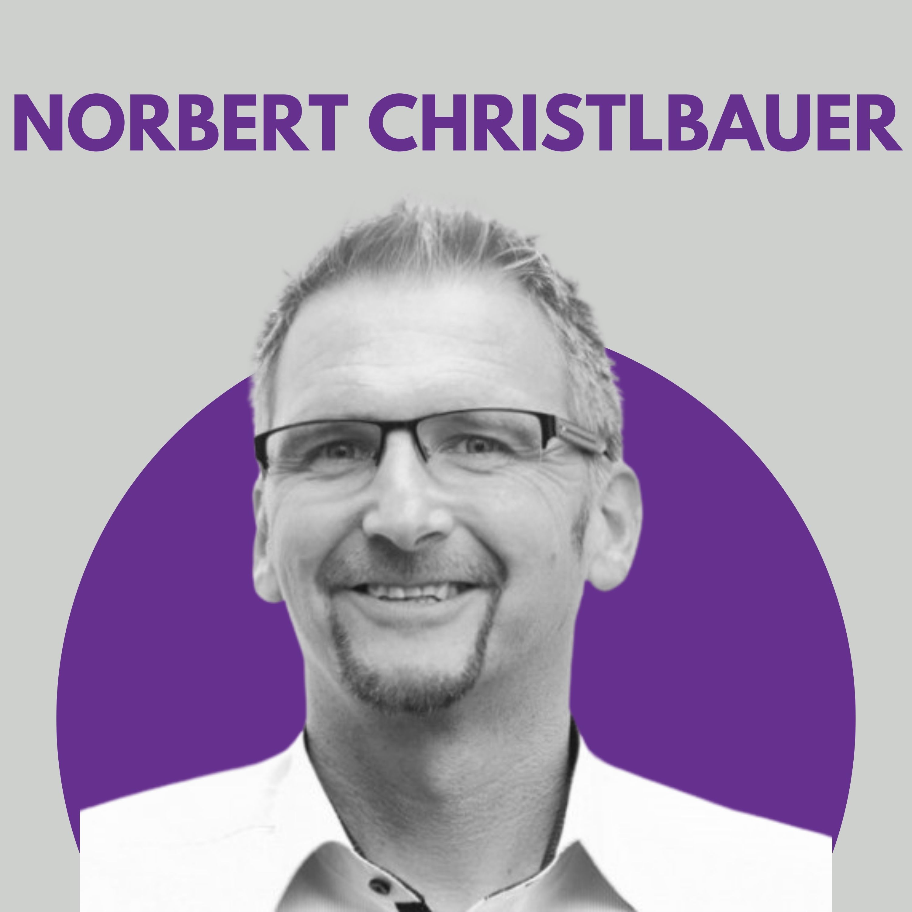 Führen mit Herz & Verstand
