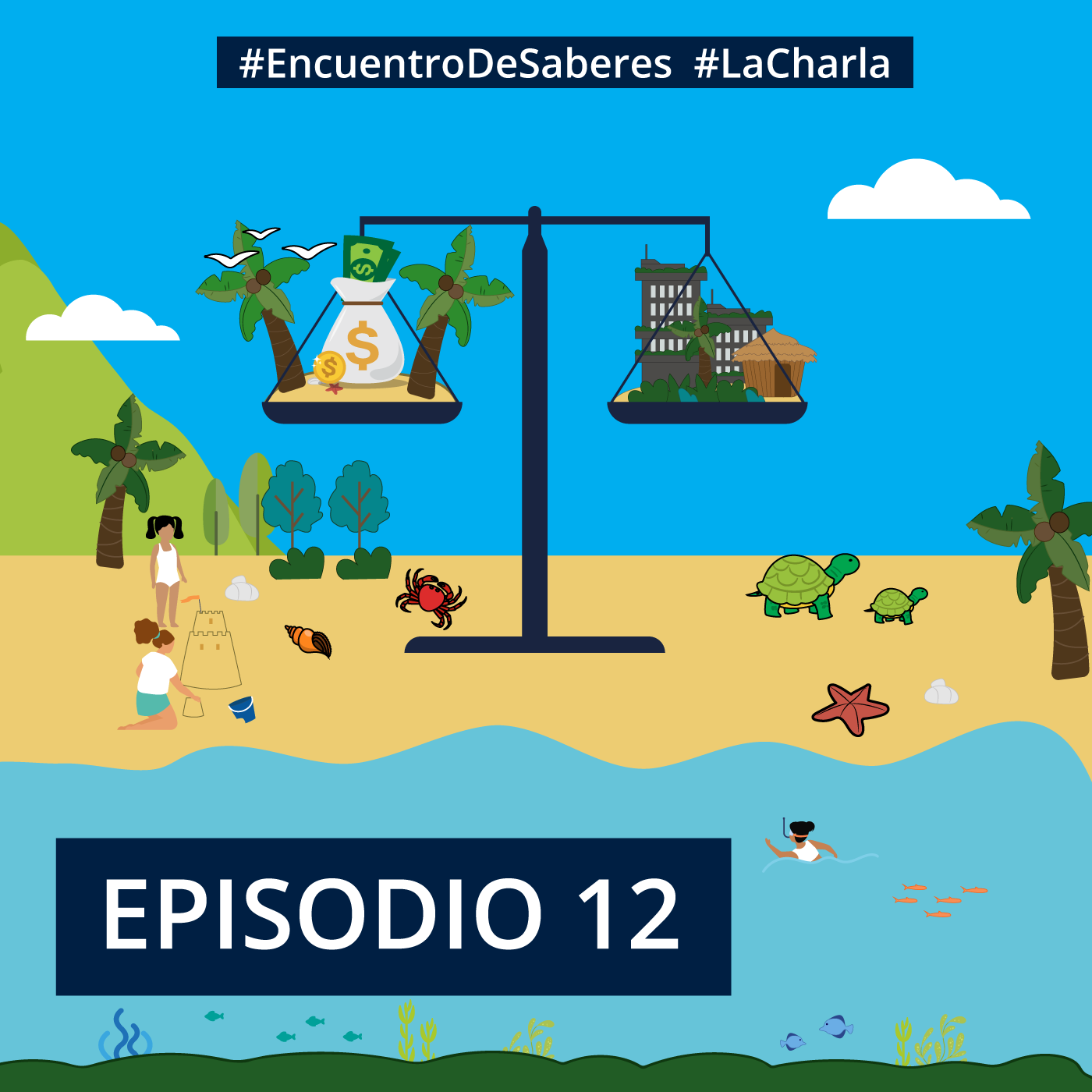 Ciudades y Transporte Sustentable