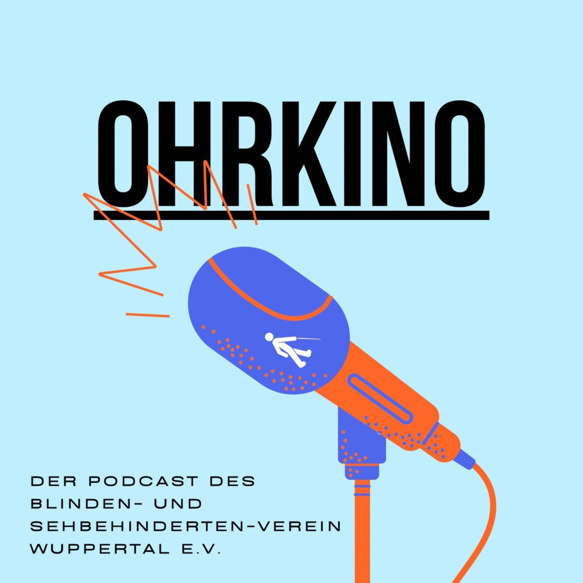 OHRKINO