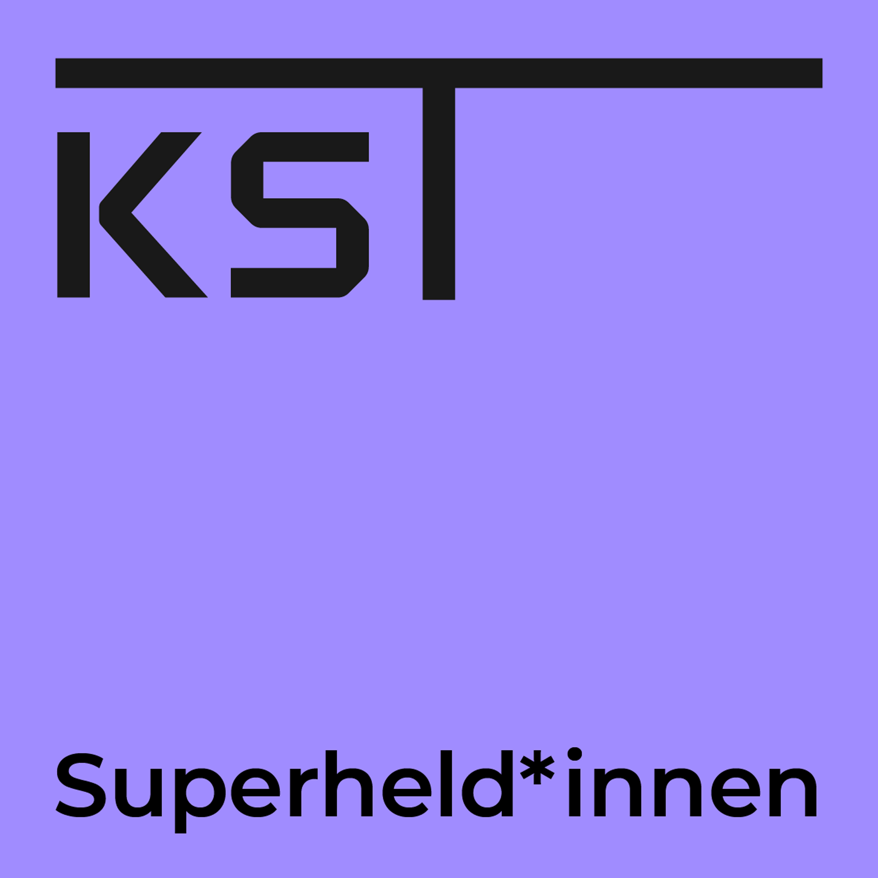 Kulturstammtisch