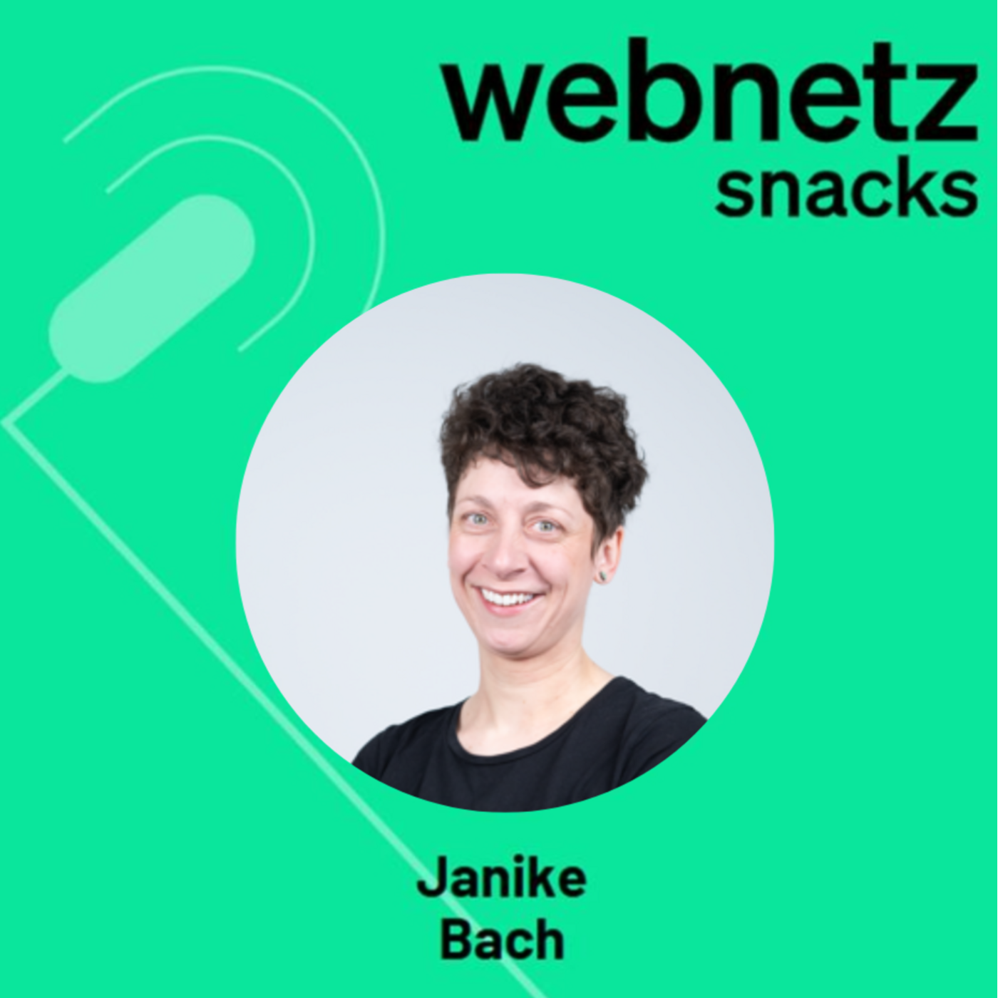So performt dein Social Content in der Google-Suche episode artwork