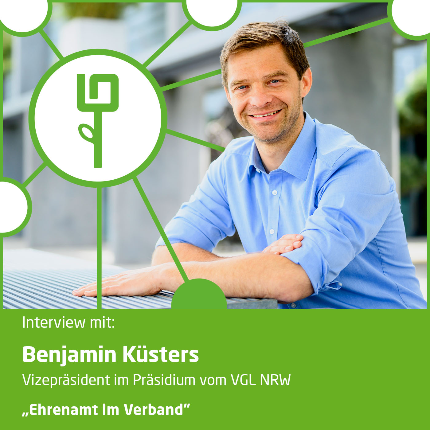 digital. mobil. vernetzt.