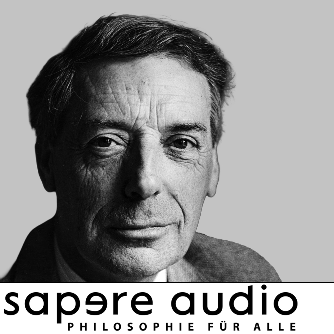 Sapere Audio - Philosophie für Alle!
