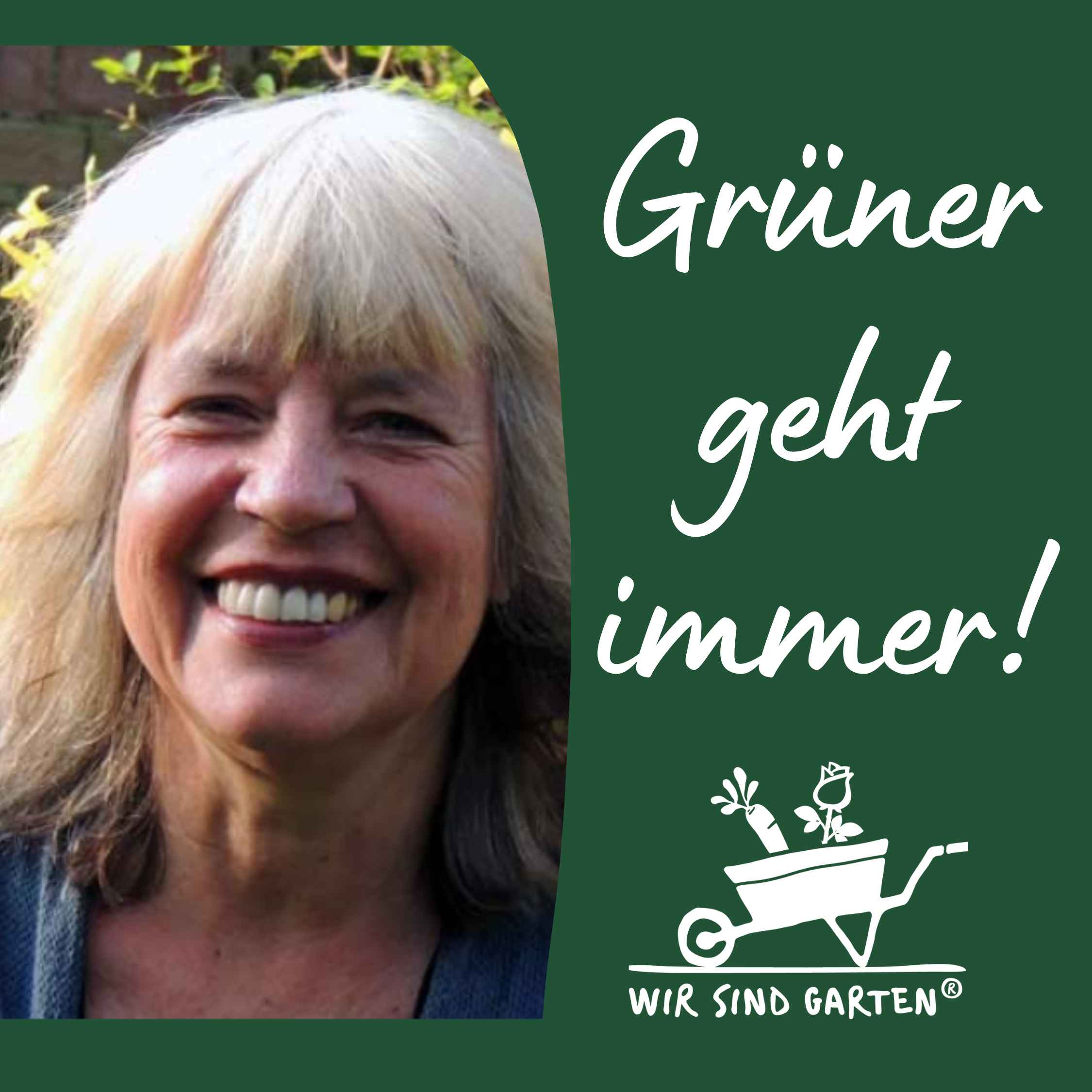 032: Nachhaltigkeit rockt: Wie Konstruktiver Journalismus den Klimaschutz vorantreibt (1) episode artwork