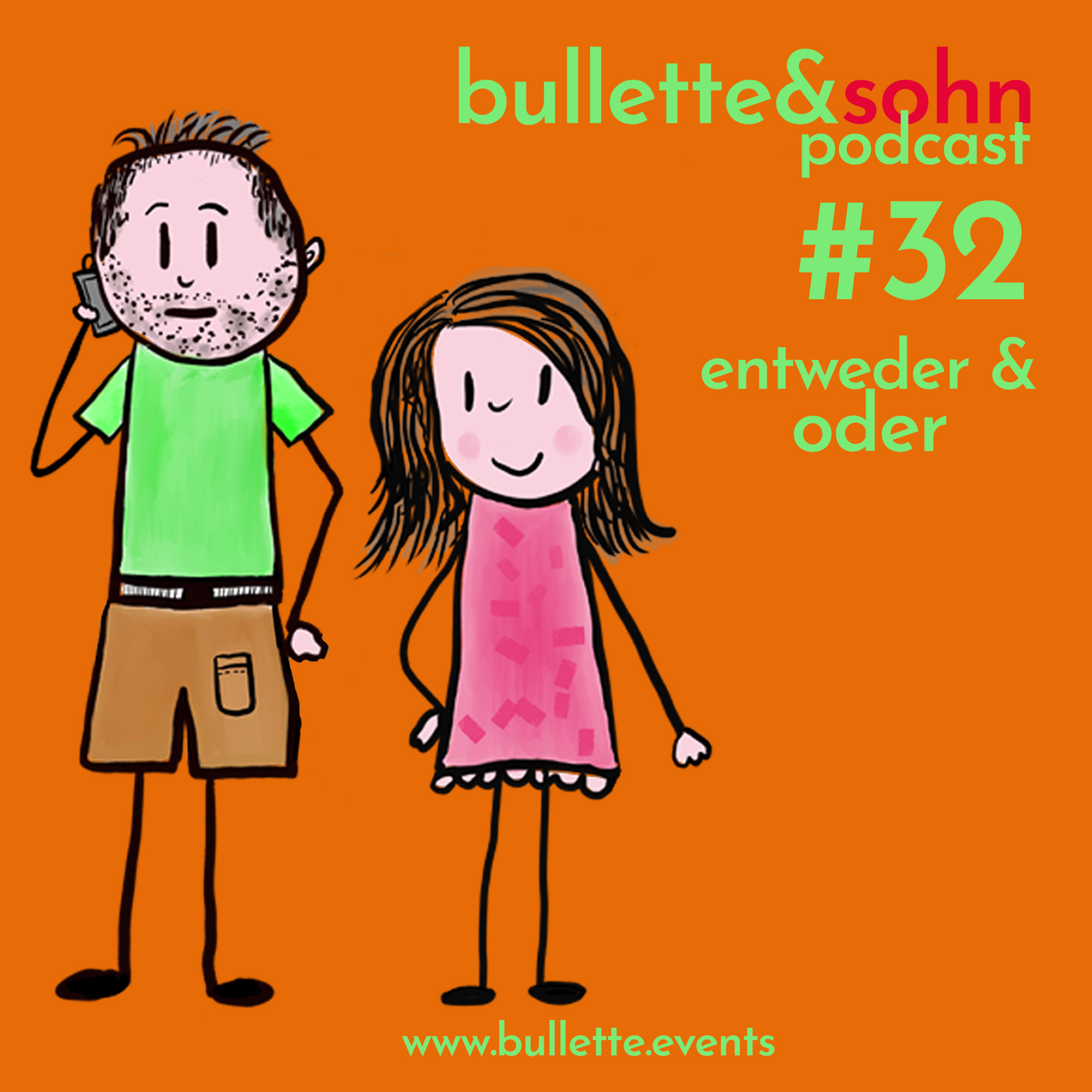 bullette&sohn