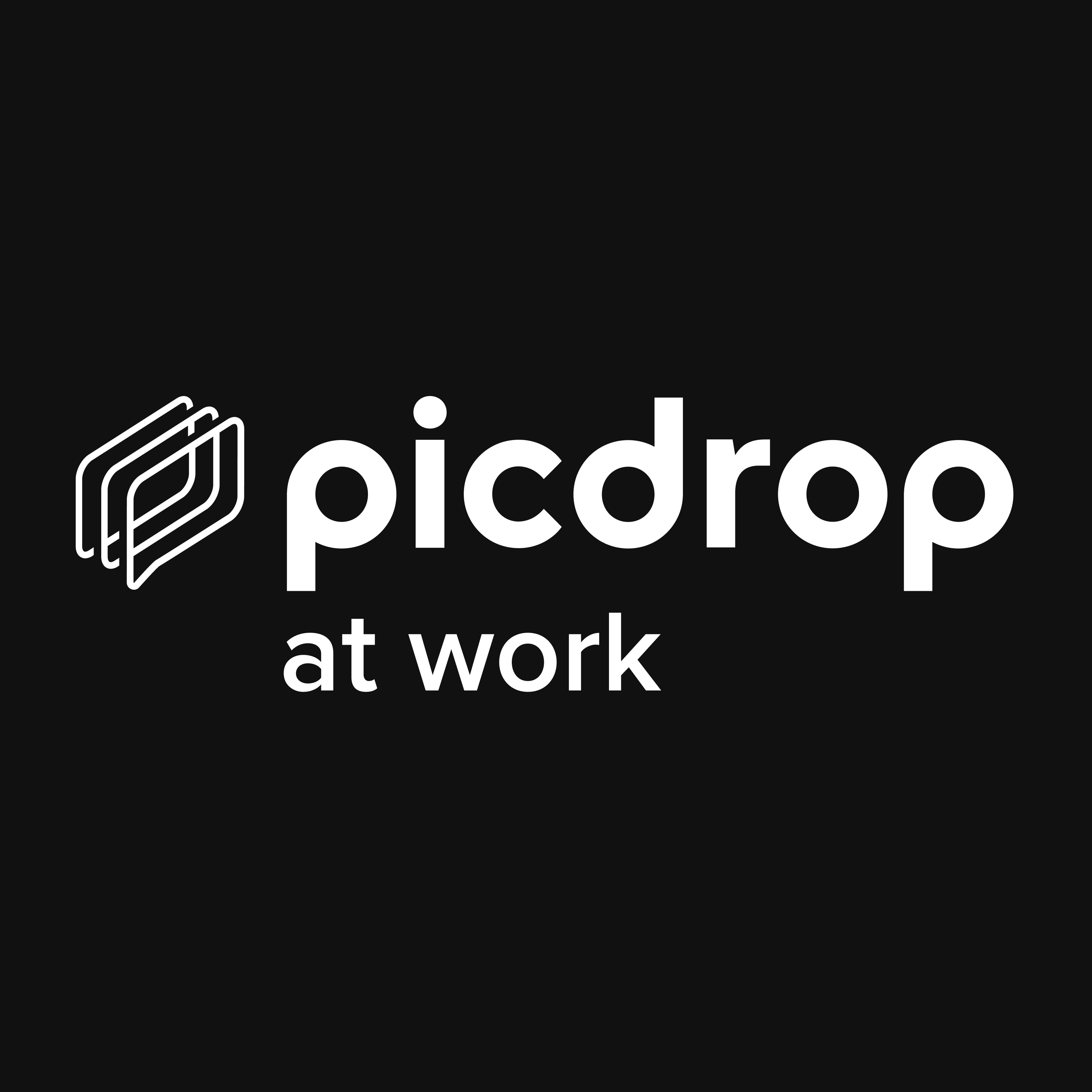 picdrop Podcast - Gespräche zur Profifotografie
