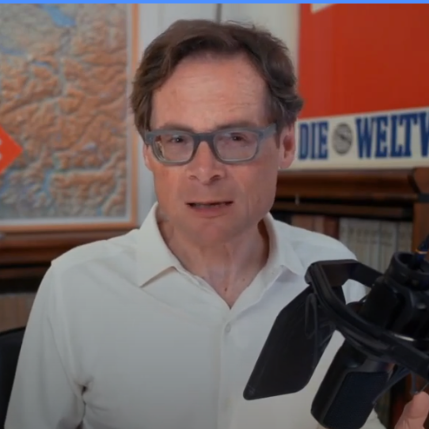 10-Millionen-Schweiz: SVP-Initiative gewinnt an Zustimmung – Weltwoche Daily CH