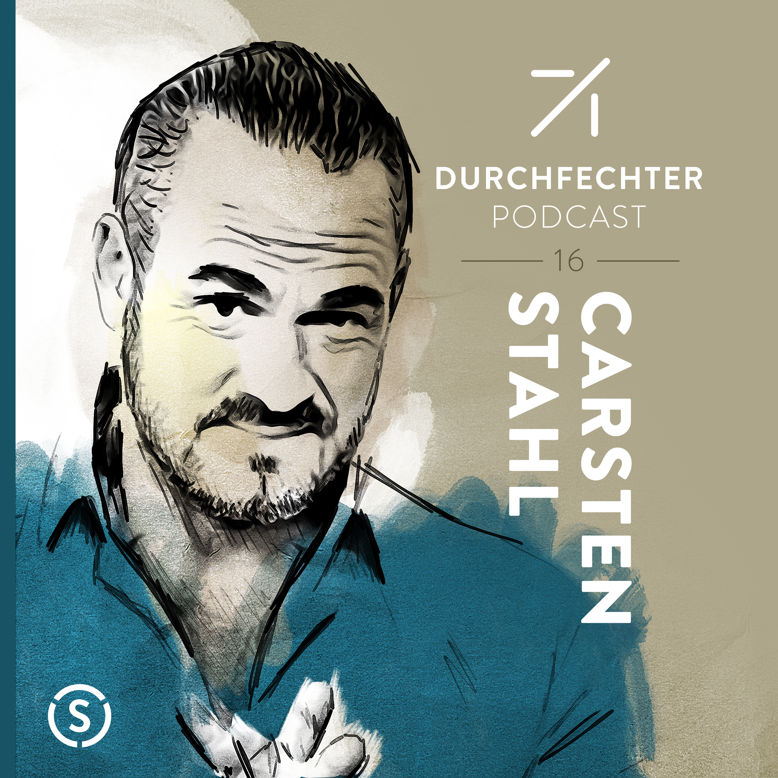 Durchfechter