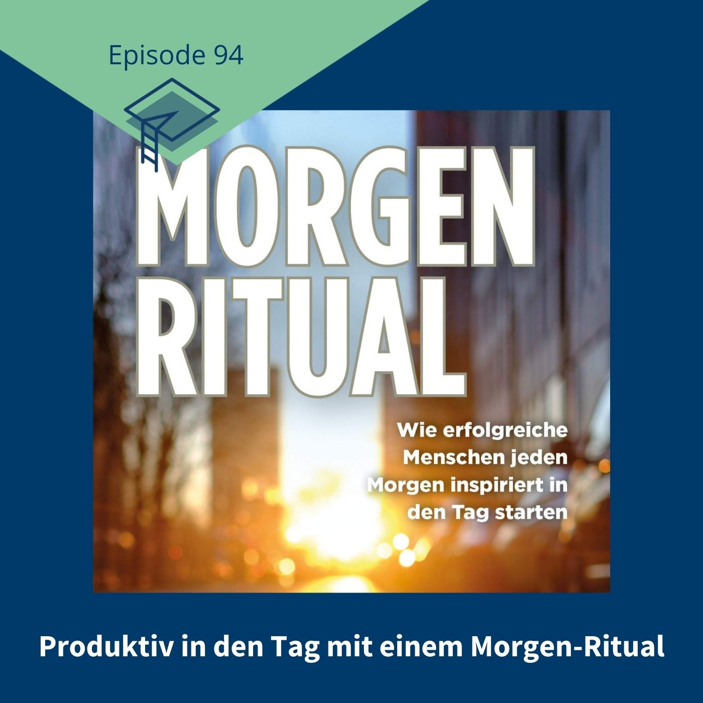 Erfolgreich promovieren | Coachingzonen-Podcast | Promotionspodcast