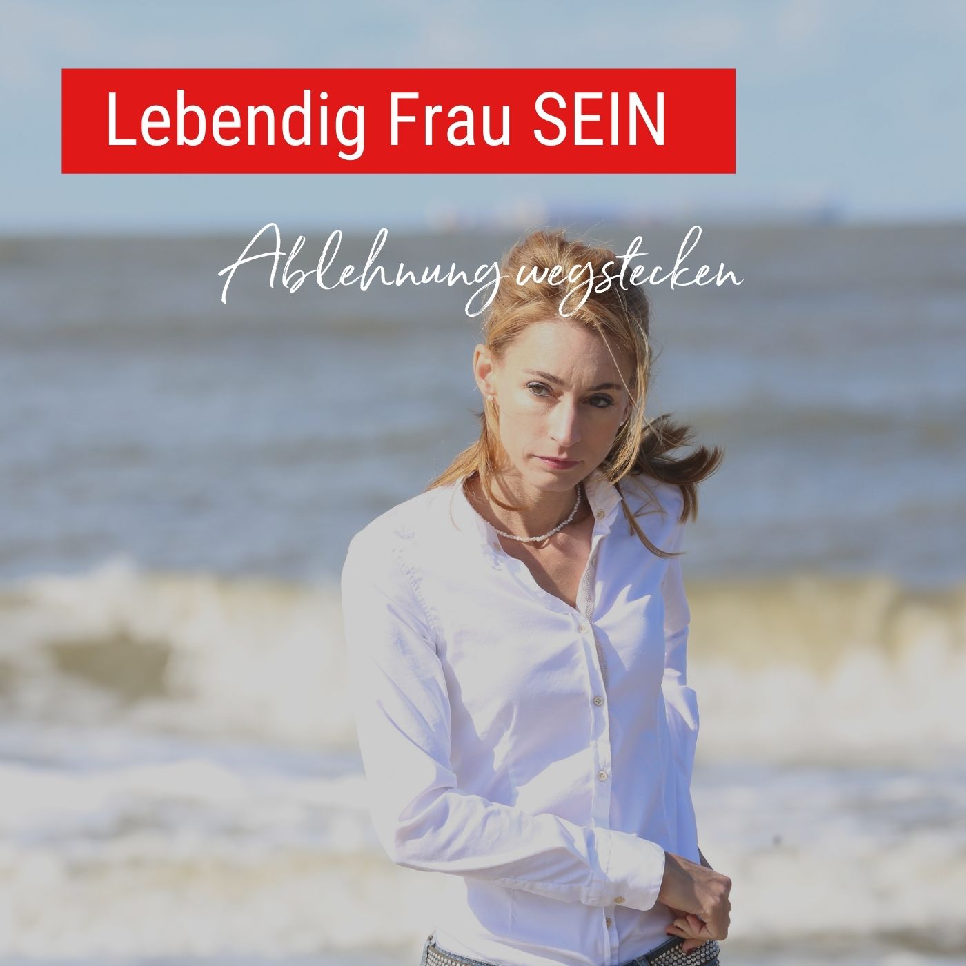 Mensch SEIN auf Deine Art