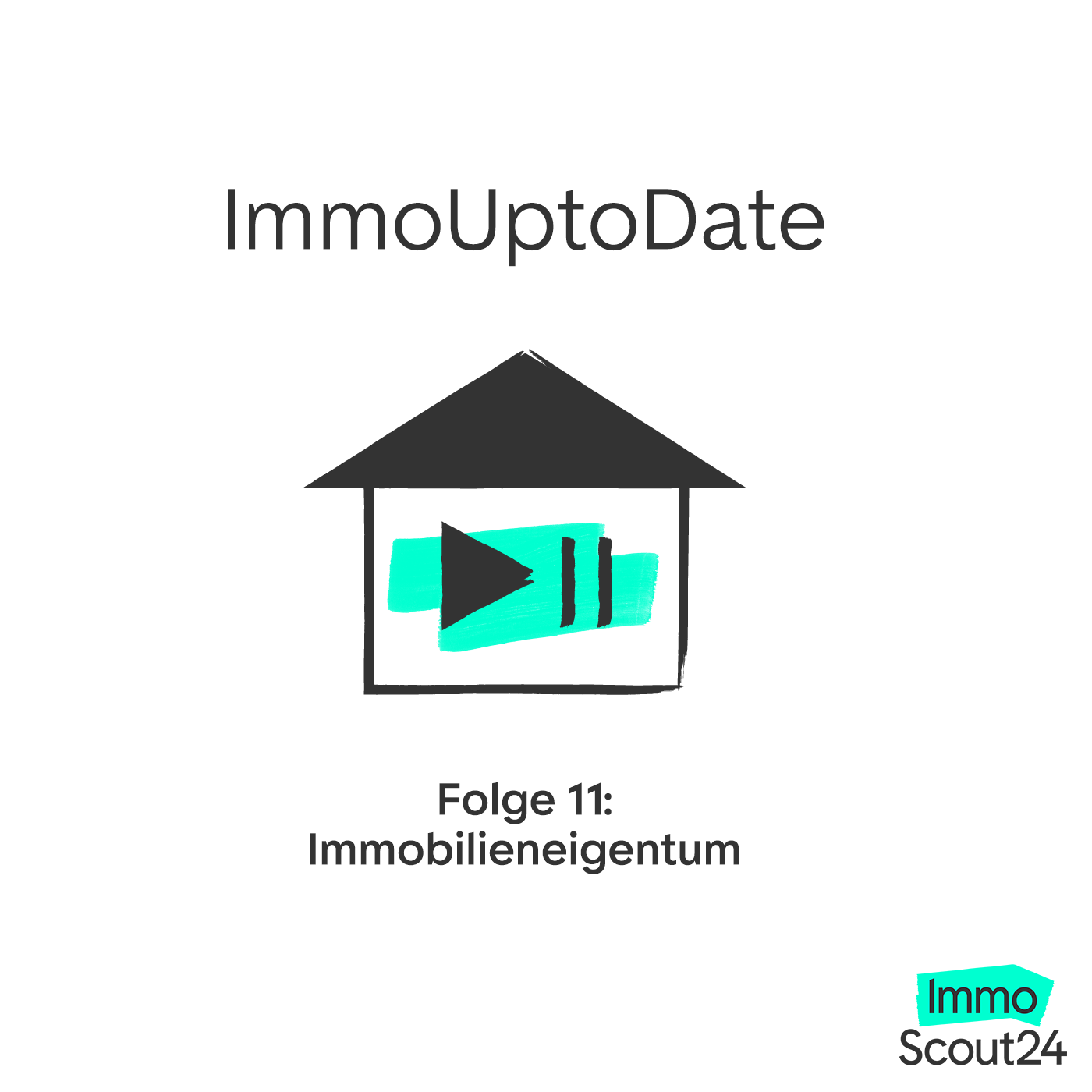 ImmoUptoDate