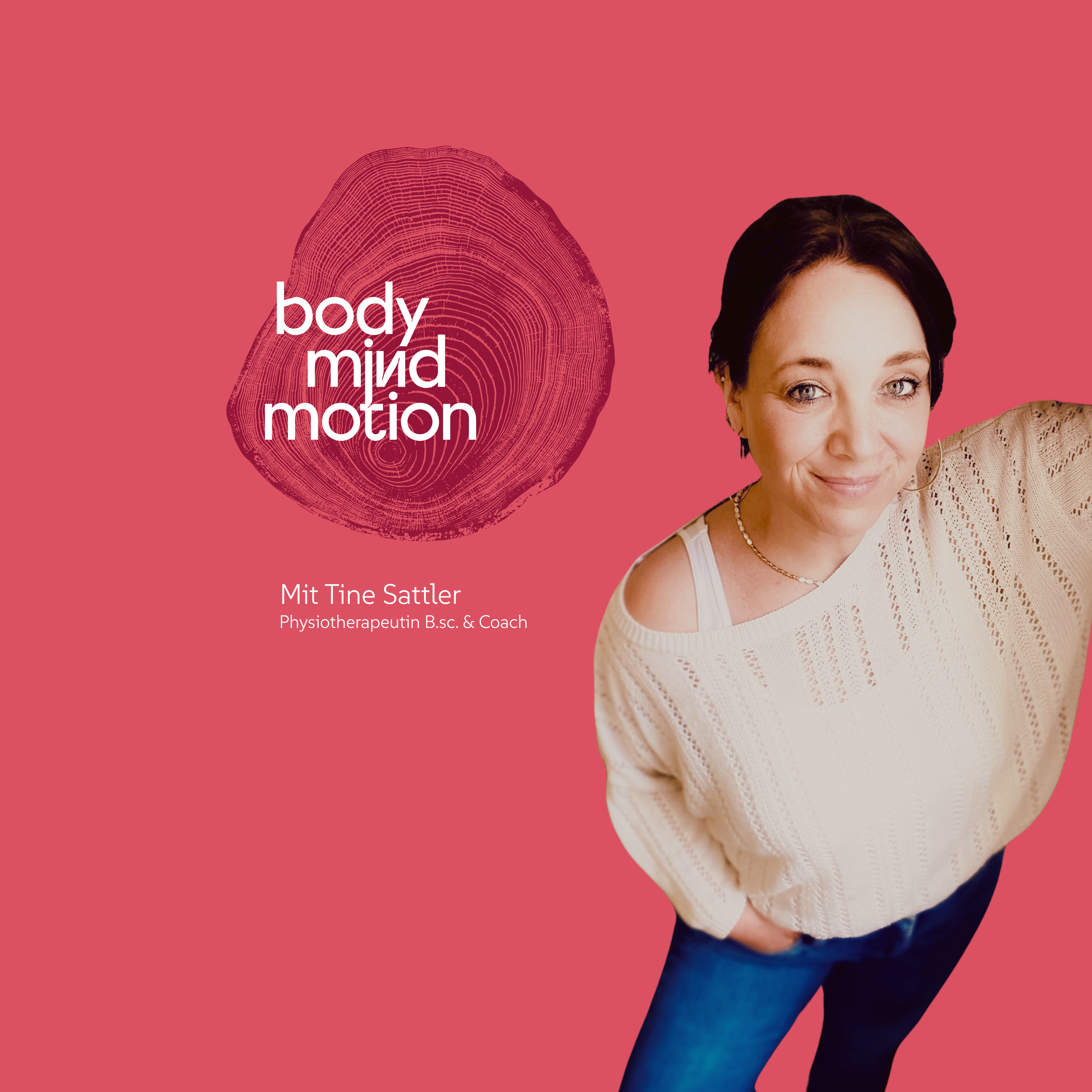 Body Mind Motion