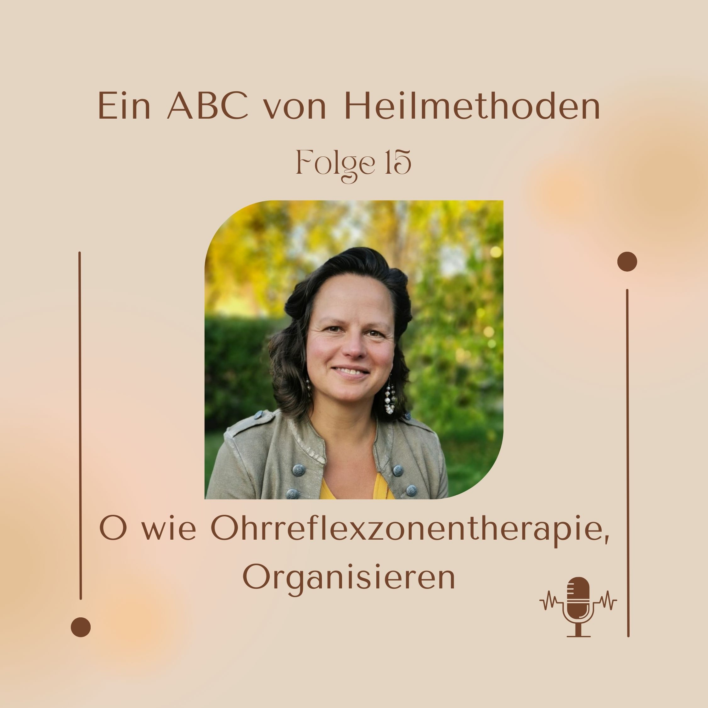 Dein(e) Energie laden