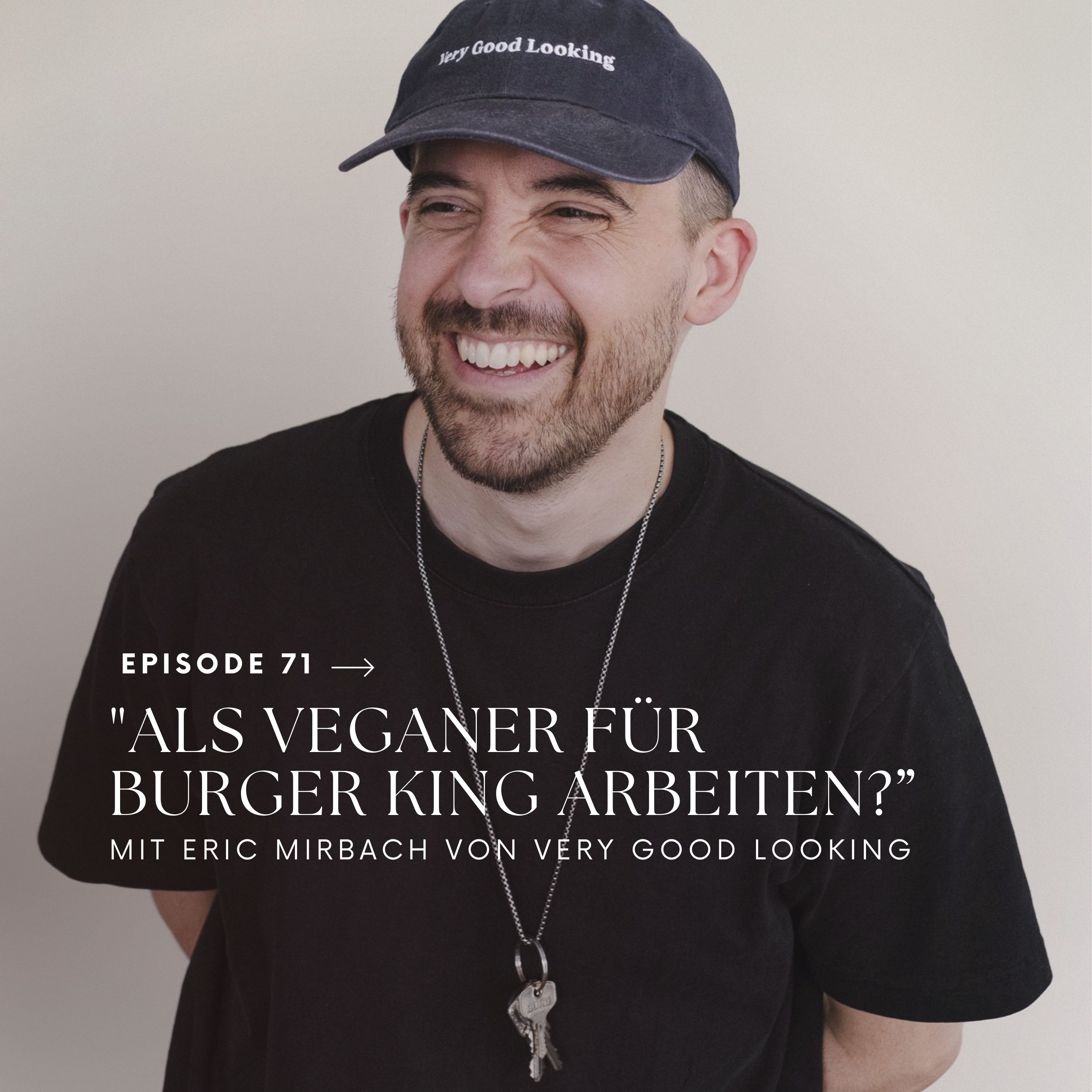 Fotografie für nachhaltige Marken