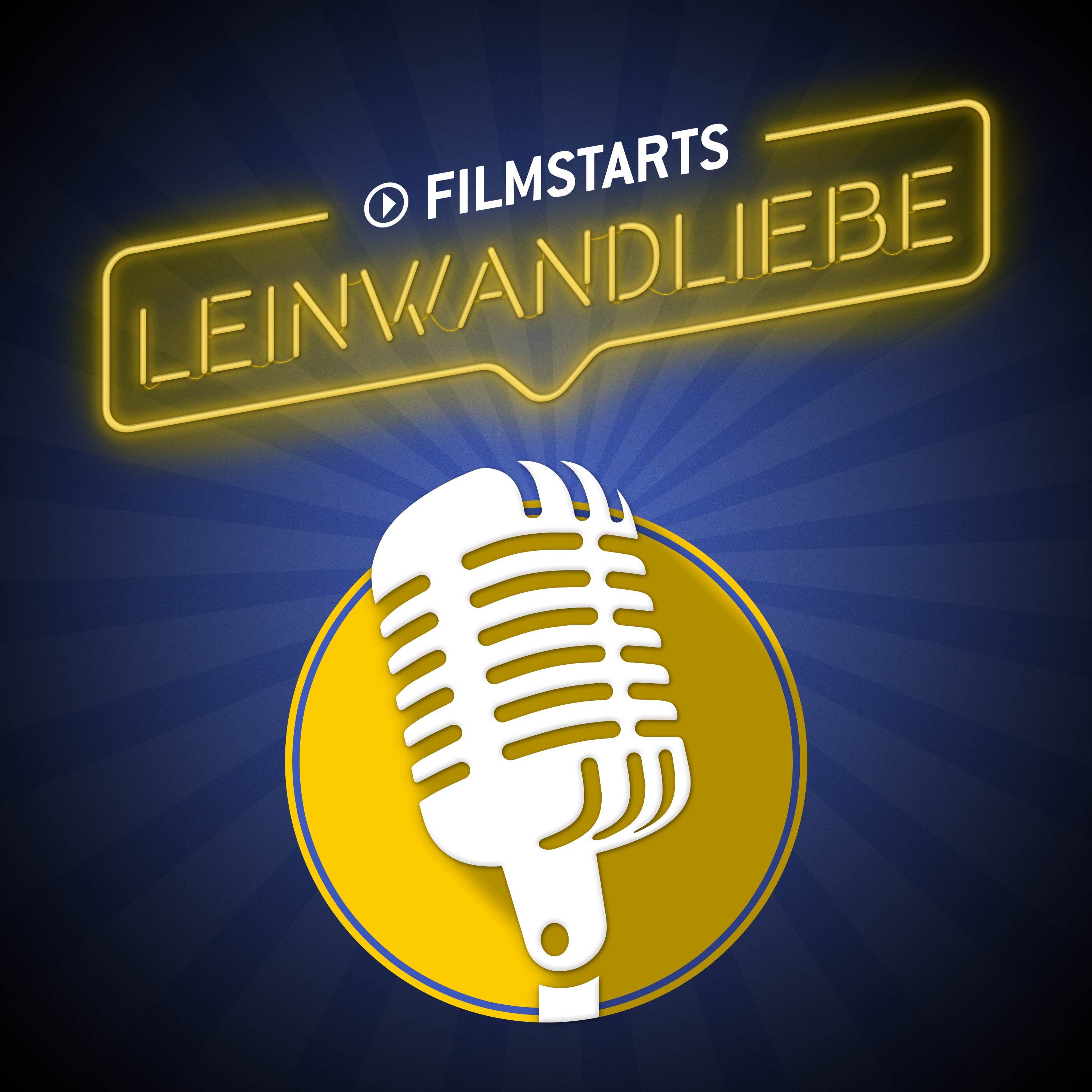 Die BESTEN Filme 2022