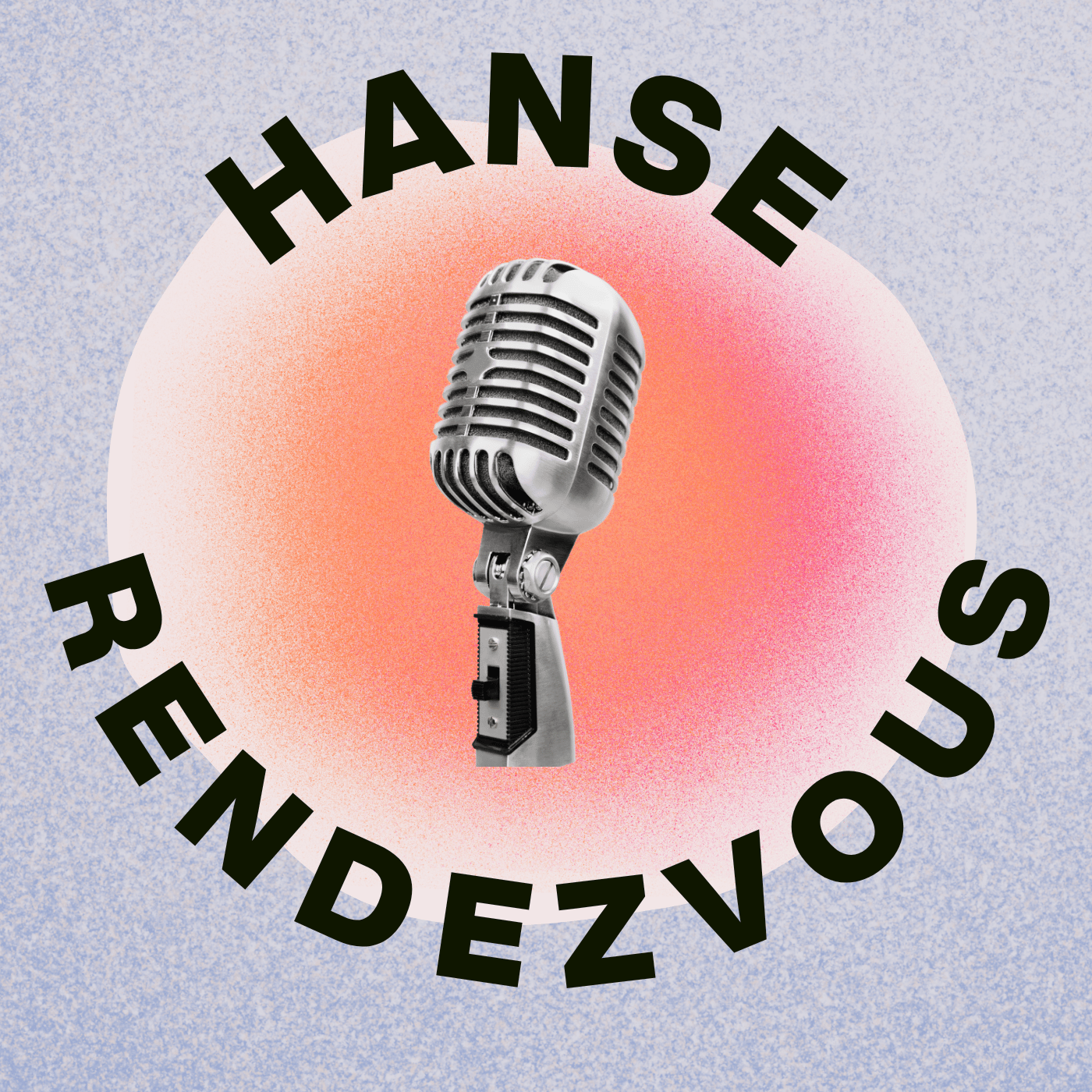 HANSE RENDEZVOUS podcast artwork