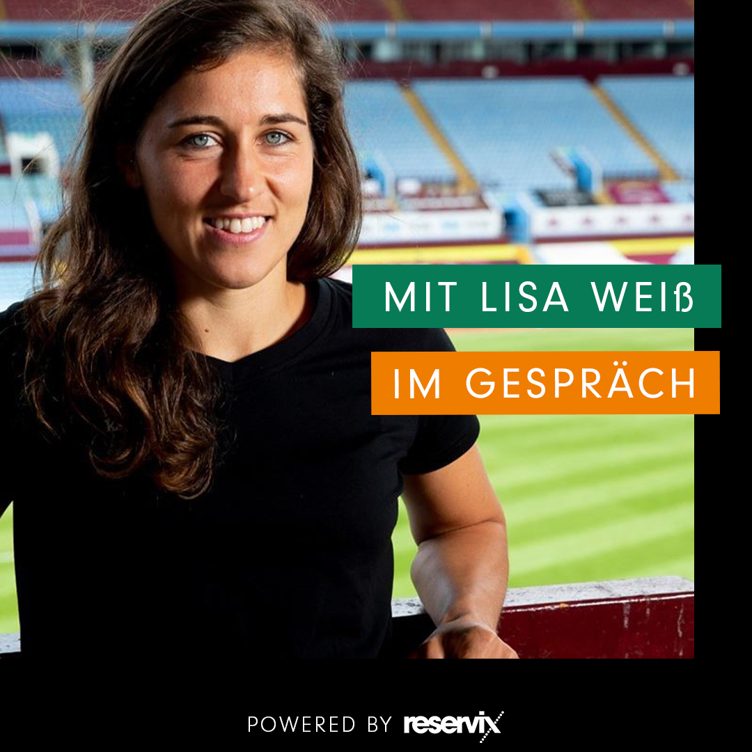 Einwurf – der Sportpodcast