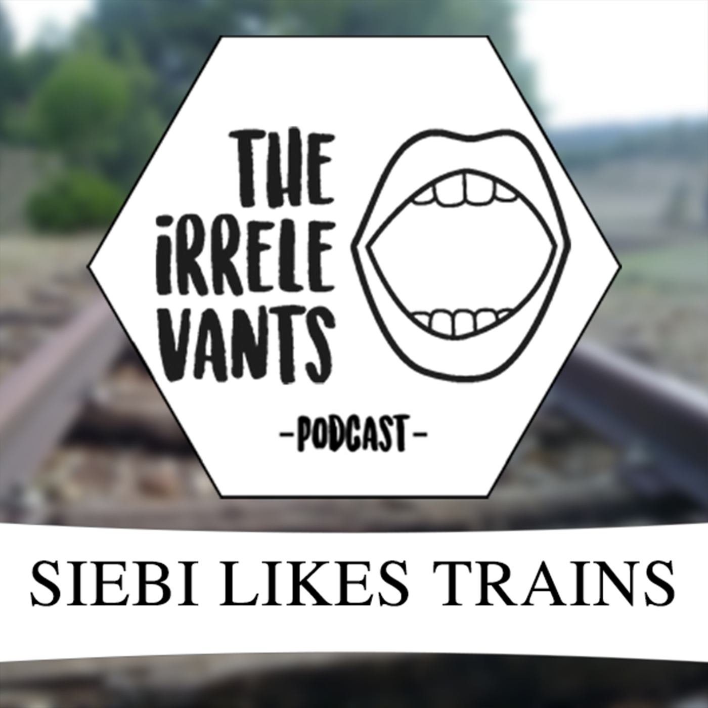 The Irrelevants