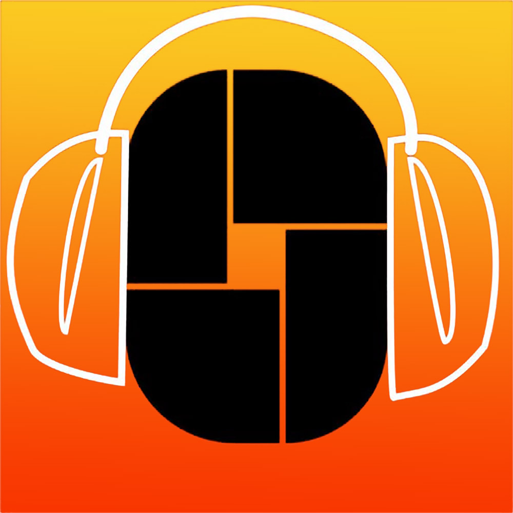 Free Mengzhu! Free Mengzhu!