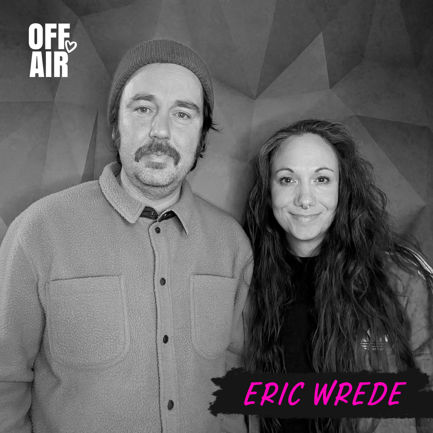 OFF AIR - Die B-Seite des Interviews