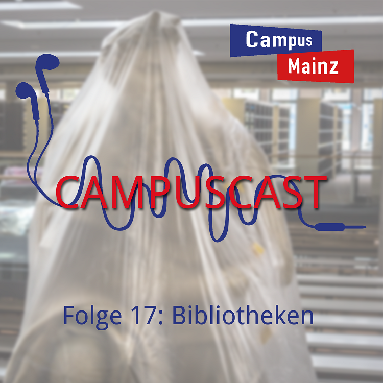 CampusCast