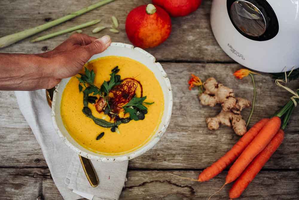 Paul Wollersheim - Bianco di puro