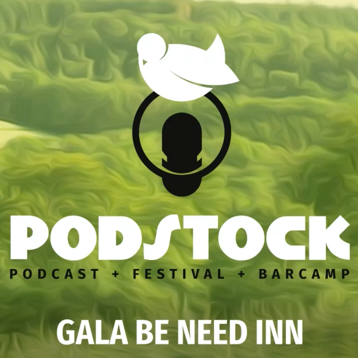 Gala Be Need Inn - Die Quizshow