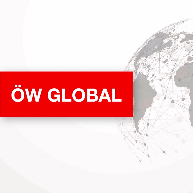 ÖW Global