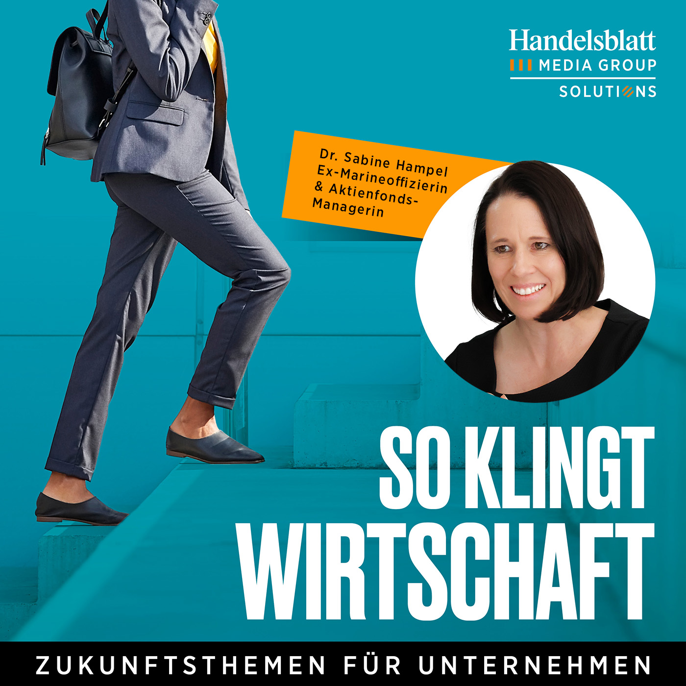 Führung unter Druck – Was Unternehmen vom Militär lernen können