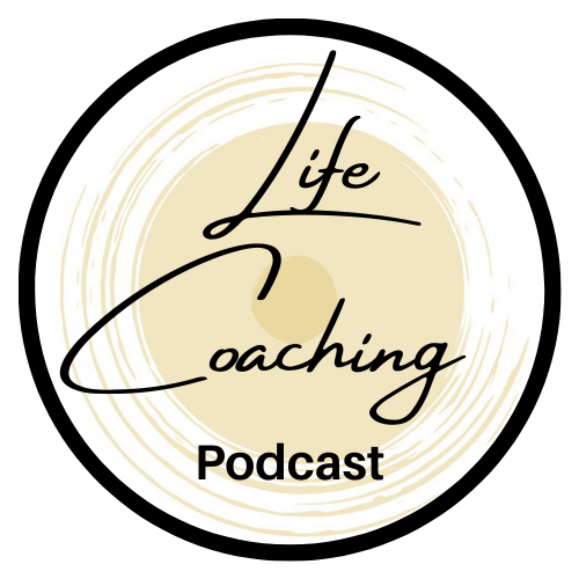 Life Coaching Podcast