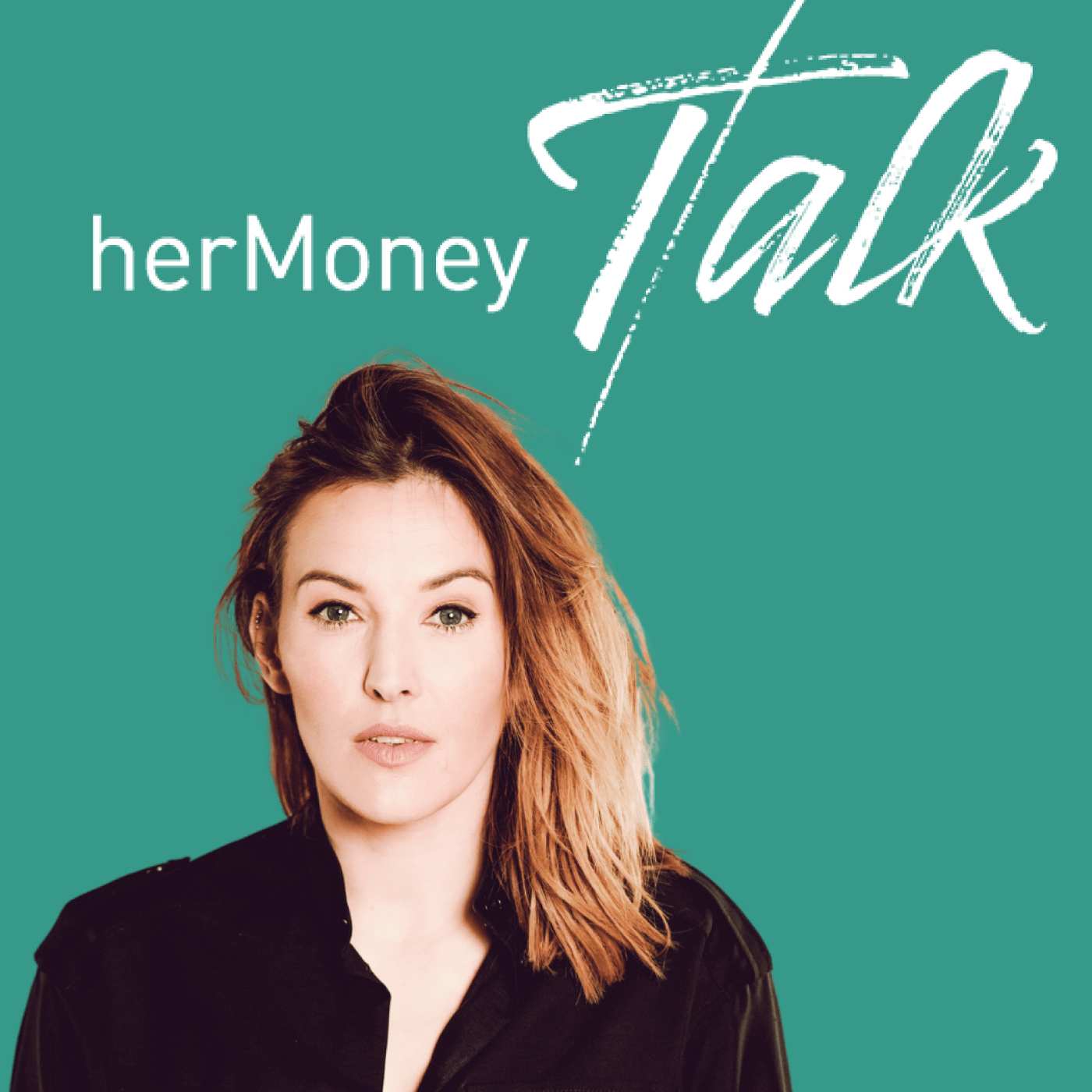Der herMoney Talk: Finanzpodcast für Frauen