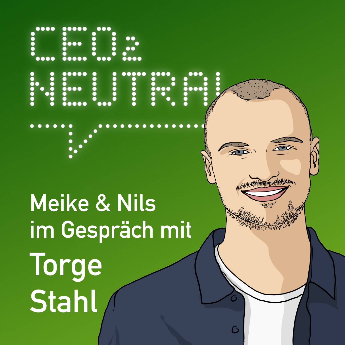 Der Weg zur passenden ESG-Software | mit Torge Stahl von PHAT CONSULTING