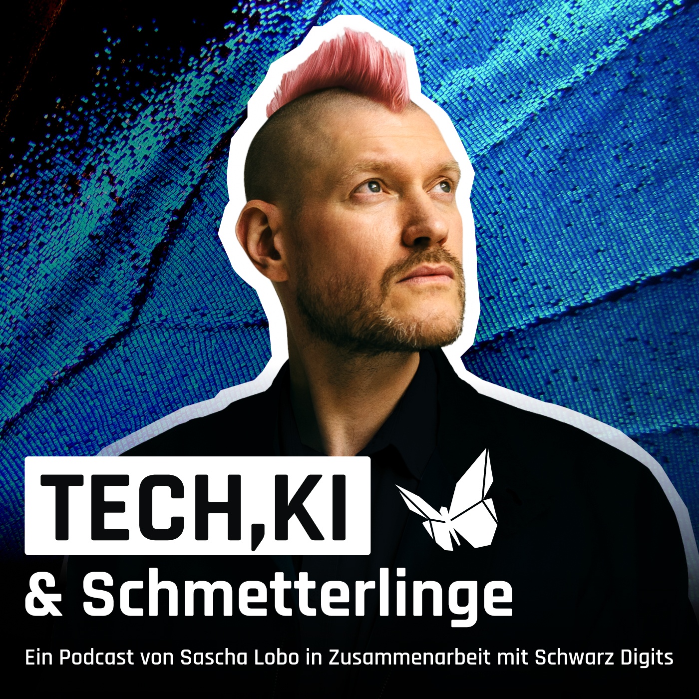 Google und die KI-Revolution: Verschlafen oder heimlich angeführt?