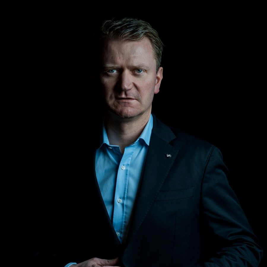 Ledelse med vilje