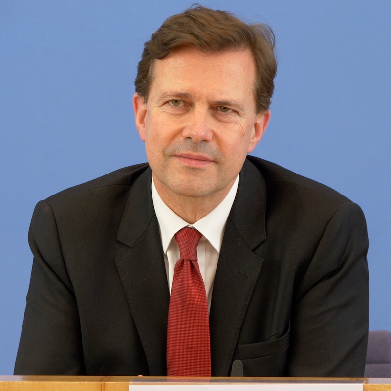 Datensicherheit - 26. Mai 2021 - RegPK