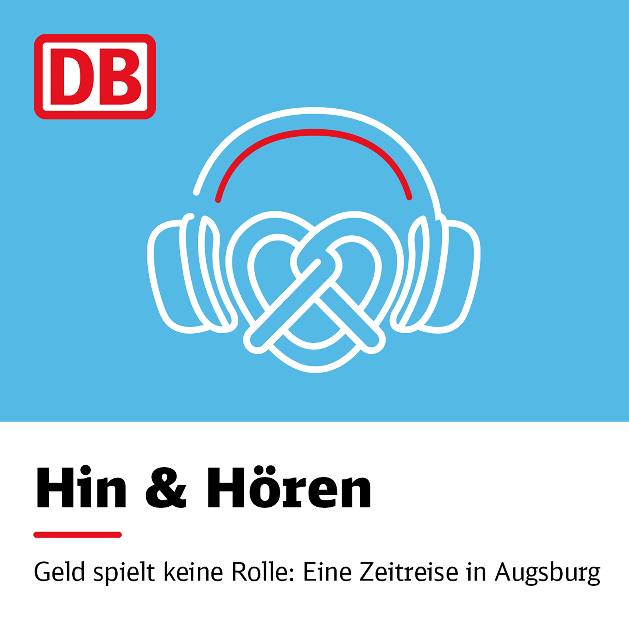 Hin & Hören