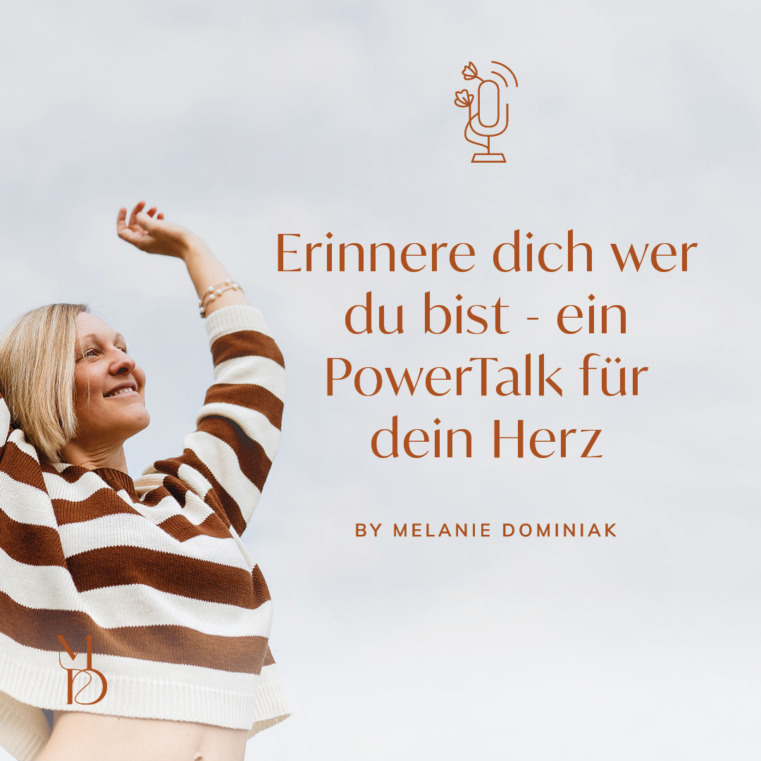 Quickie mit dem Leben