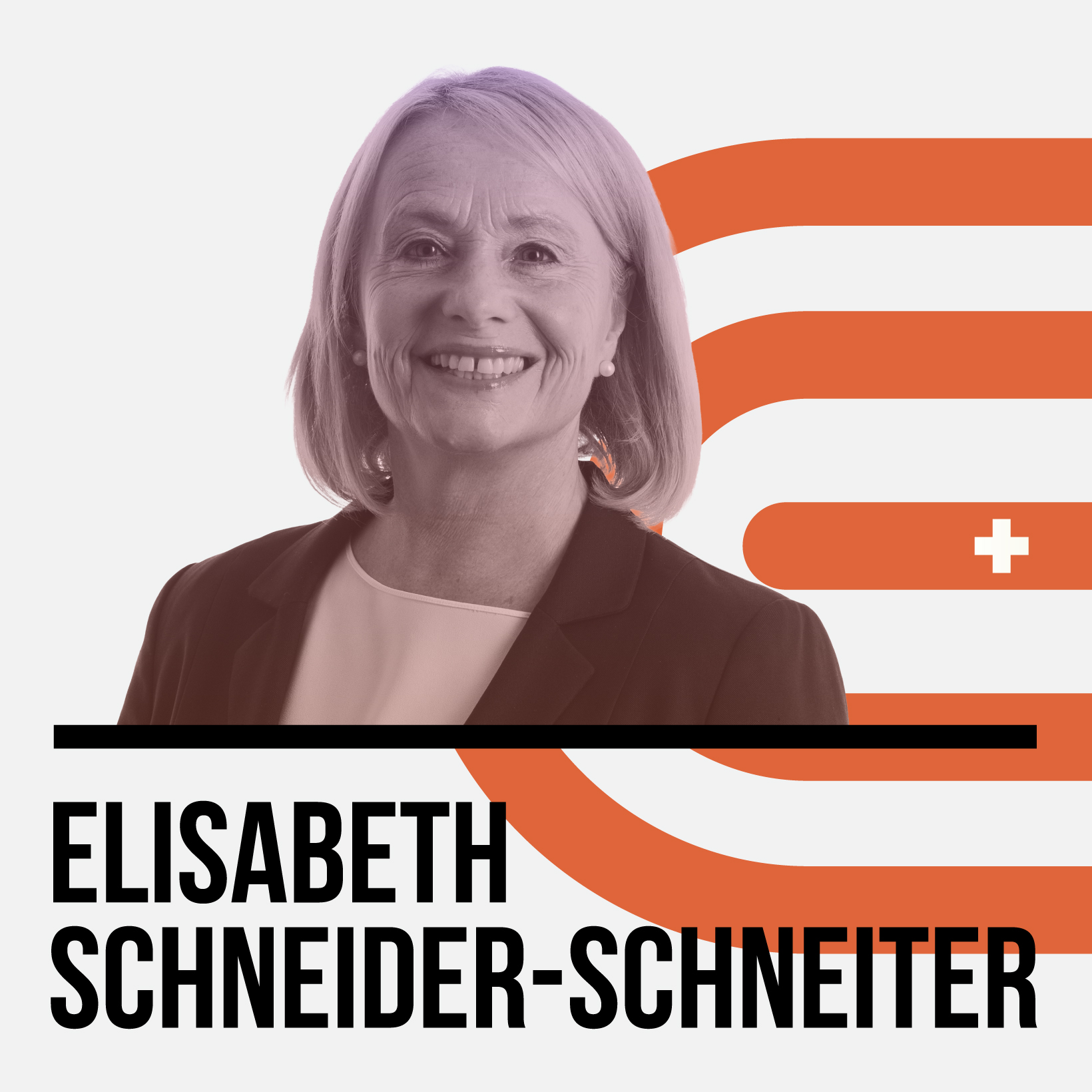 Gesundheitspolitik im Fokus