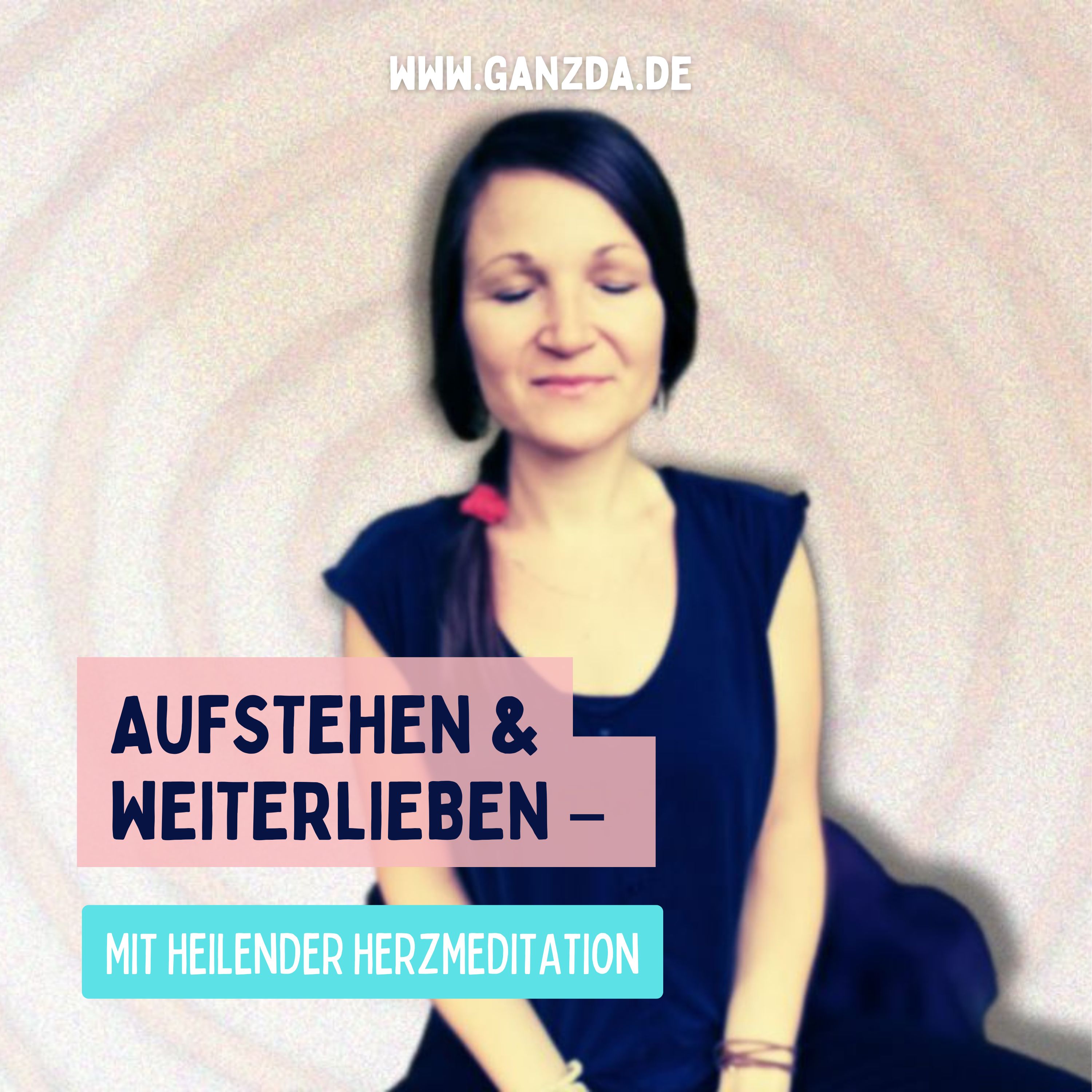 Ganz Da